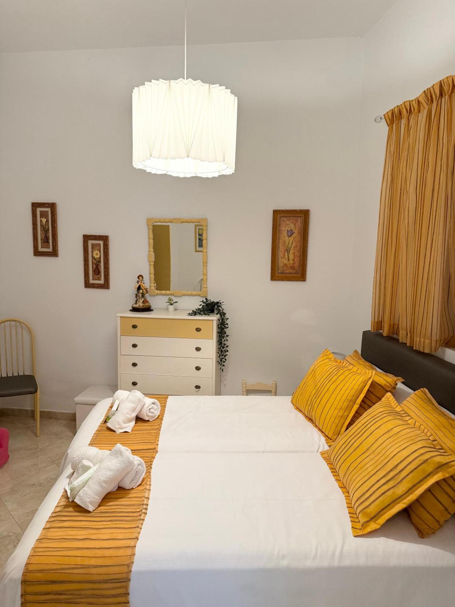 Willa Esencia Andalucia Rociana Zewnętrze zdjęcie
